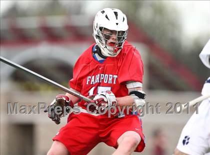 Thumbnail 3 in Fairport @ Mendon/Sutherland photogallery.