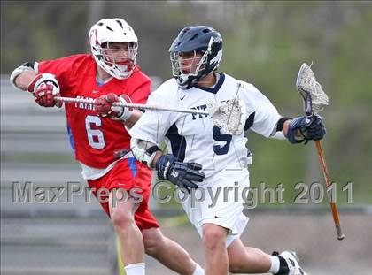 Thumbnail 1 in Fairport @ Mendon/Sutherland photogallery.