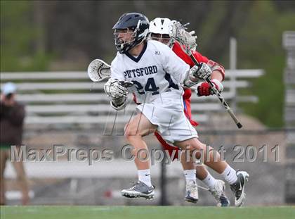 Thumbnail 1 in Fairport @ Mendon/Sutherland photogallery.
