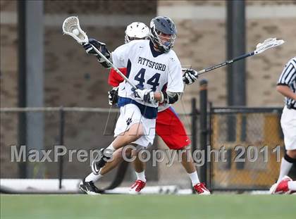 Thumbnail 3 in Fairport @ Mendon/Sutherland photogallery.