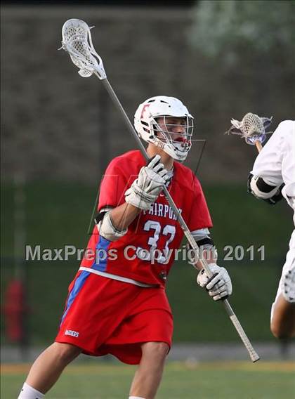 Thumbnail 1 in Fairport @ Mendon/Sutherland photogallery.