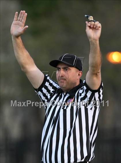 Thumbnail 3 in Fairport @ Mendon/Sutherland photogallery.