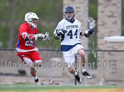 Thumbnail 2 in Fairport @ Mendon/Sutherland photogallery.