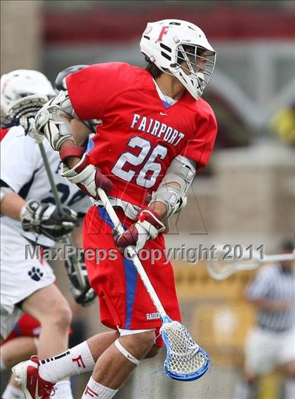 Thumbnail 2 in Fairport @ Mendon/Sutherland photogallery.