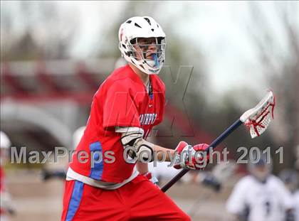Thumbnail 1 in Fairport @ Mendon/Sutherland photogallery.
