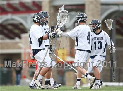 Thumbnail 3 in Fairport @ Mendon/Sutherland photogallery.