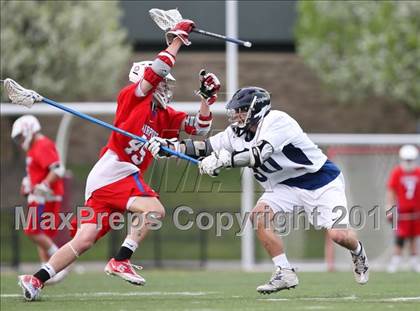 Thumbnail 1 in Fairport @ Mendon/Sutherland photogallery.
