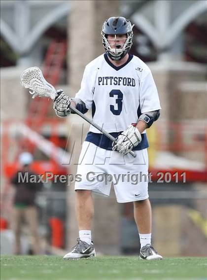 Thumbnail 2 in Fairport @ Mendon/Sutherland photogallery.