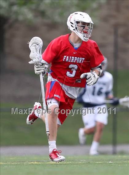 Thumbnail 3 in Fairport @ Mendon/Sutherland photogallery.