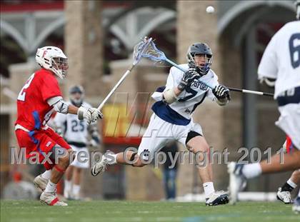 Thumbnail 2 in Fairport @ Mendon/Sutherland photogallery.