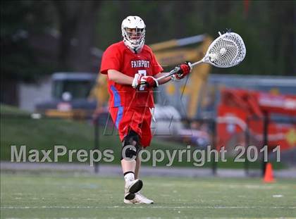 Thumbnail 2 in Fairport @ Mendon/Sutherland photogallery.