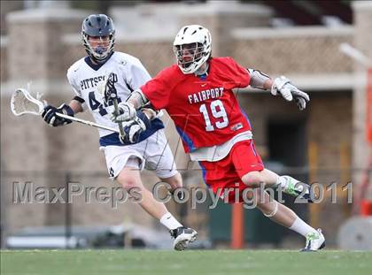 Thumbnail 2 in Fairport @ Mendon/Sutherland photogallery.