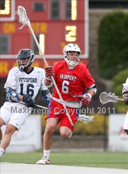 Thumbnail 2 in Fairport @ Mendon/Sutherland photogallery.