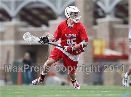 Thumbnail 1 in Fairport @ Mendon/Sutherland photogallery.