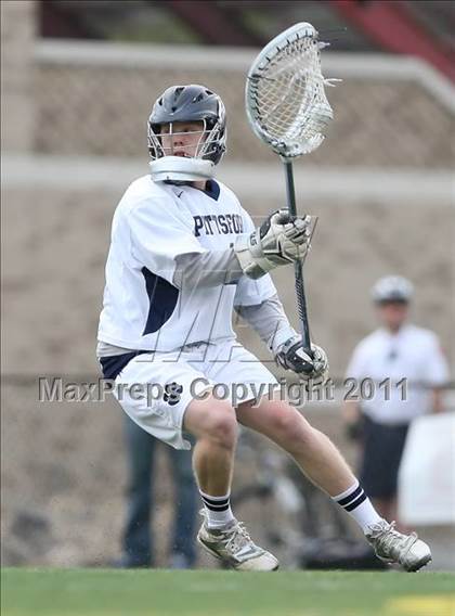 Thumbnail 3 in Fairport @ Mendon/Sutherland photogallery.