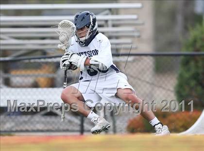 Thumbnail 1 in Fairport @ Mendon/Sutherland photogallery.