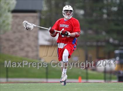 Thumbnail 3 in Fairport @ Mendon/Sutherland photogallery.