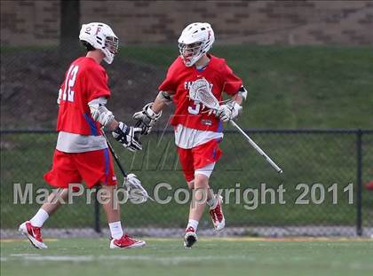 Thumbnail 2 in Fairport @ Mendon/Sutherland photogallery.
