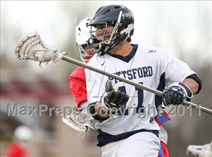 Thumbnail 1 in Fairport @ Mendon/Sutherland photogallery.