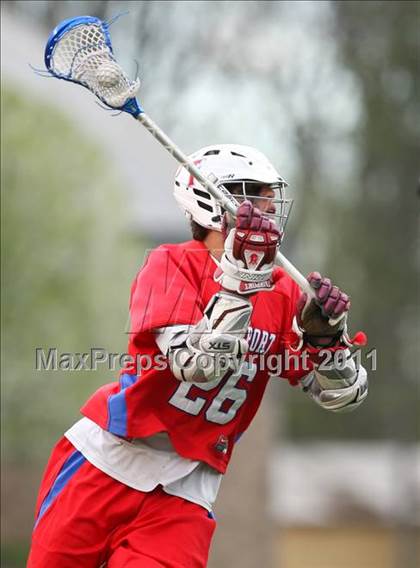 Thumbnail 1 in Fairport @ Mendon/Sutherland photogallery.