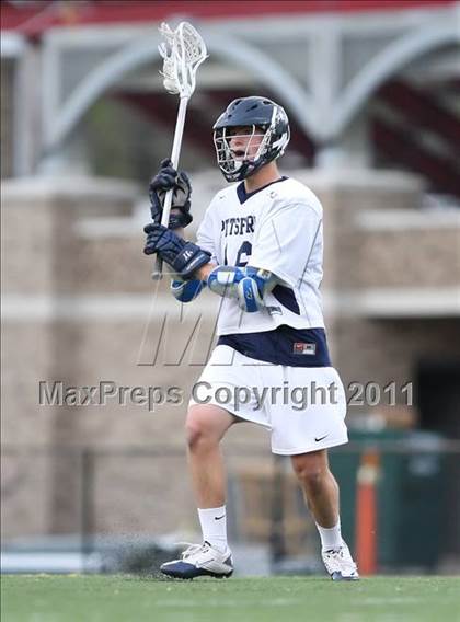 Thumbnail 1 in Fairport @ Mendon/Sutherland photogallery.