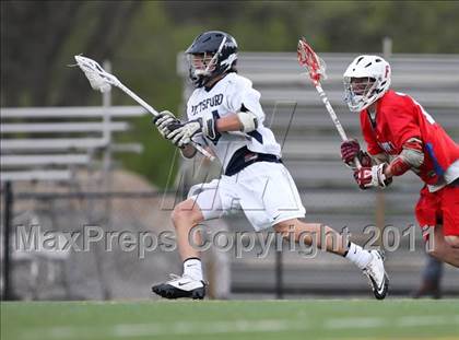 Thumbnail 2 in Fairport @ Mendon/Sutherland photogallery.