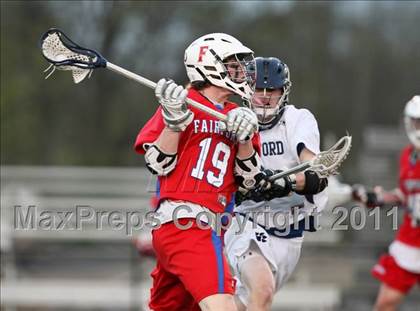 Thumbnail 3 in Fairport @ Mendon/Sutherland photogallery.