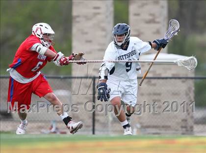 Thumbnail 2 in Fairport @ Mendon/Sutherland photogallery.