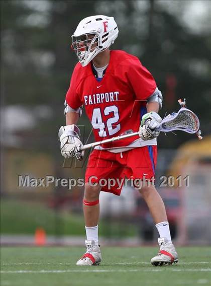 Thumbnail 3 in Fairport @ Mendon/Sutherland photogallery.