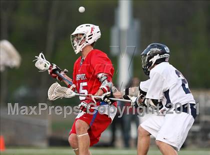 Thumbnail 2 in Fairport @ Mendon/Sutherland photogallery.