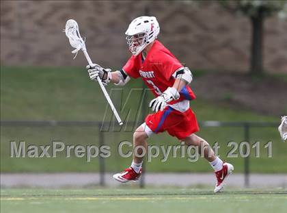Thumbnail 2 in Fairport @ Mendon/Sutherland photogallery.