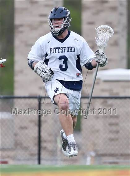 Thumbnail 2 in Fairport @ Mendon/Sutherland photogallery.
