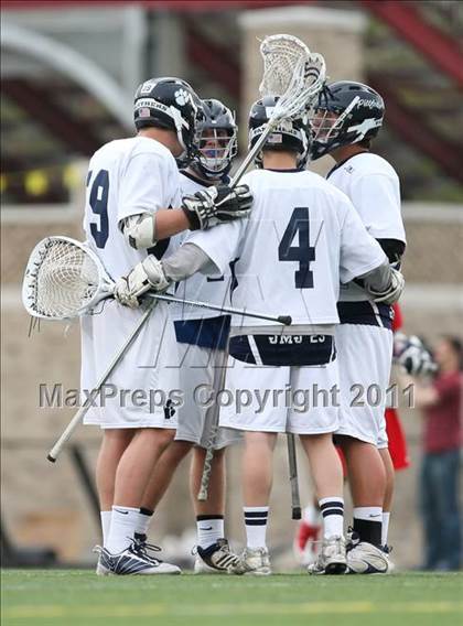 Thumbnail 2 in Fairport @ Mendon/Sutherland photogallery.