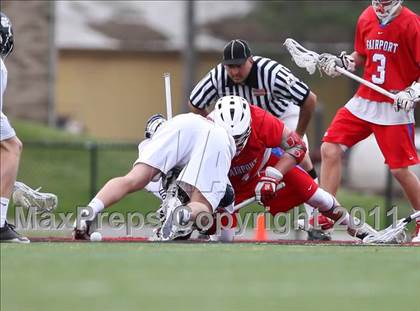 Thumbnail 1 in Fairport @ Mendon/Sutherland photogallery.