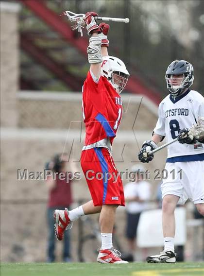 Thumbnail 2 in Fairport @ Mendon/Sutherland photogallery.