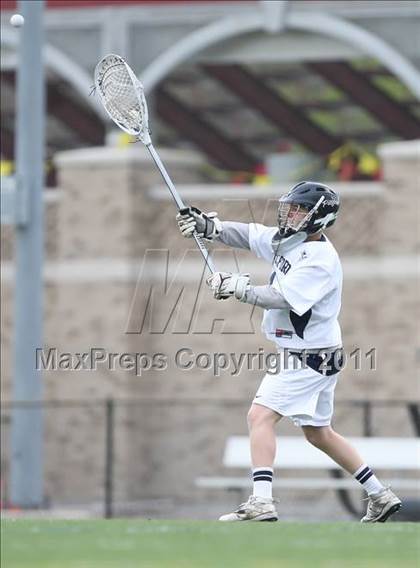 Thumbnail 1 in Fairport @ Mendon/Sutherland photogallery.