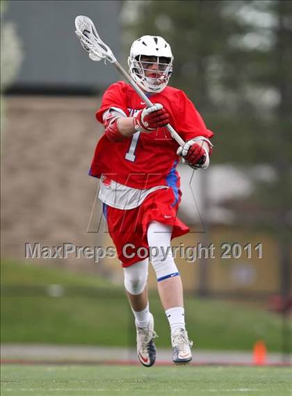 Thumbnail 1 in Fairport @ Mendon/Sutherland photogallery.