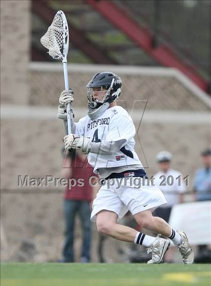 Thumbnail 1 in Fairport @ Mendon/Sutherland photogallery.