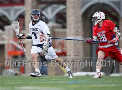 Thumbnail 3 in Fairport @ Mendon/Sutherland photogallery.