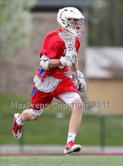 Thumbnail 1 in Fairport @ Mendon/Sutherland photogallery.