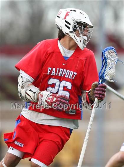 Thumbnail 3 in Fairport @ Mendon/Sutherland photogallery.