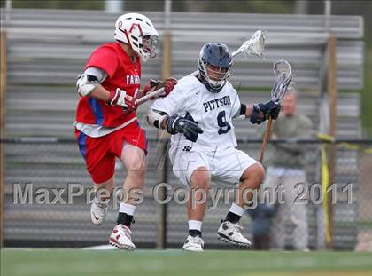 Thumbnail 3 in Fairport @ Mendon/Sutherland photogallery.