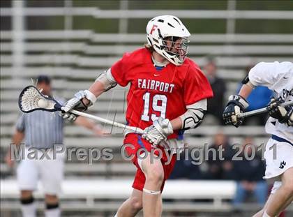 Thumbnail 2 in Fairport @ Mendon/Sutherland photogallery.
