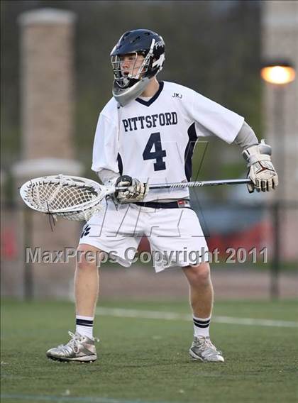 Thumbnail 1 in Fairport @ Mendon/Sutherland photogallery.