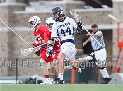 Thumbnail 3 in Fairport @ Mendon/Sutherland photogallery.
