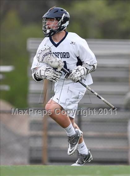 Thumbnail 1 in Fairport @ Mendon/Sutherland photogallery.
