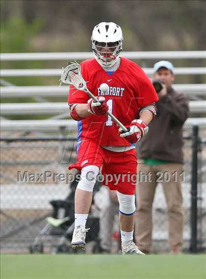 Thumbnail 2 in Fairport @ Mendon/Sutherland photogallery.