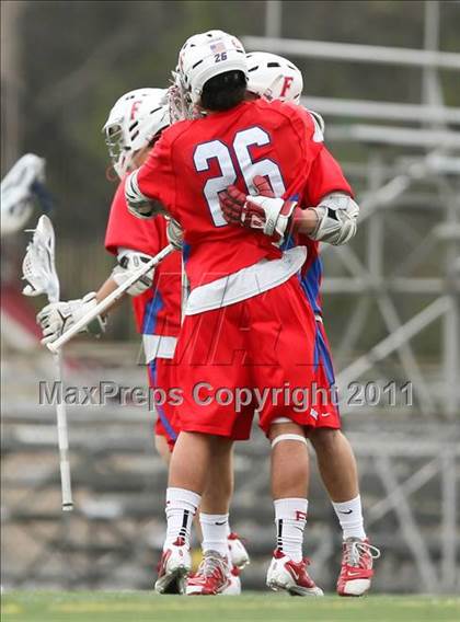 Thumbnail 3 in Fairport @ Mendon/Sutherland photogallery.