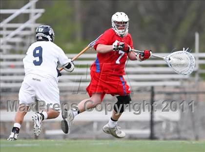 Thumbnail 1 in Fairport @ Mendon/Sutherland photogallery.