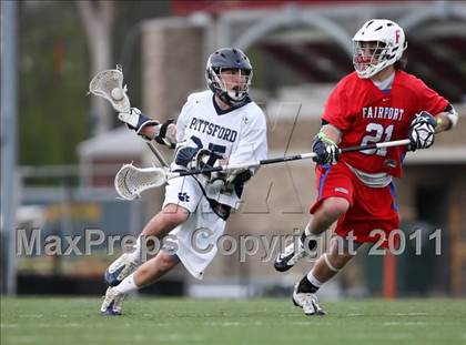 Thumbnail 1 in Fairport @ Mendon/Sutherland photogallery.